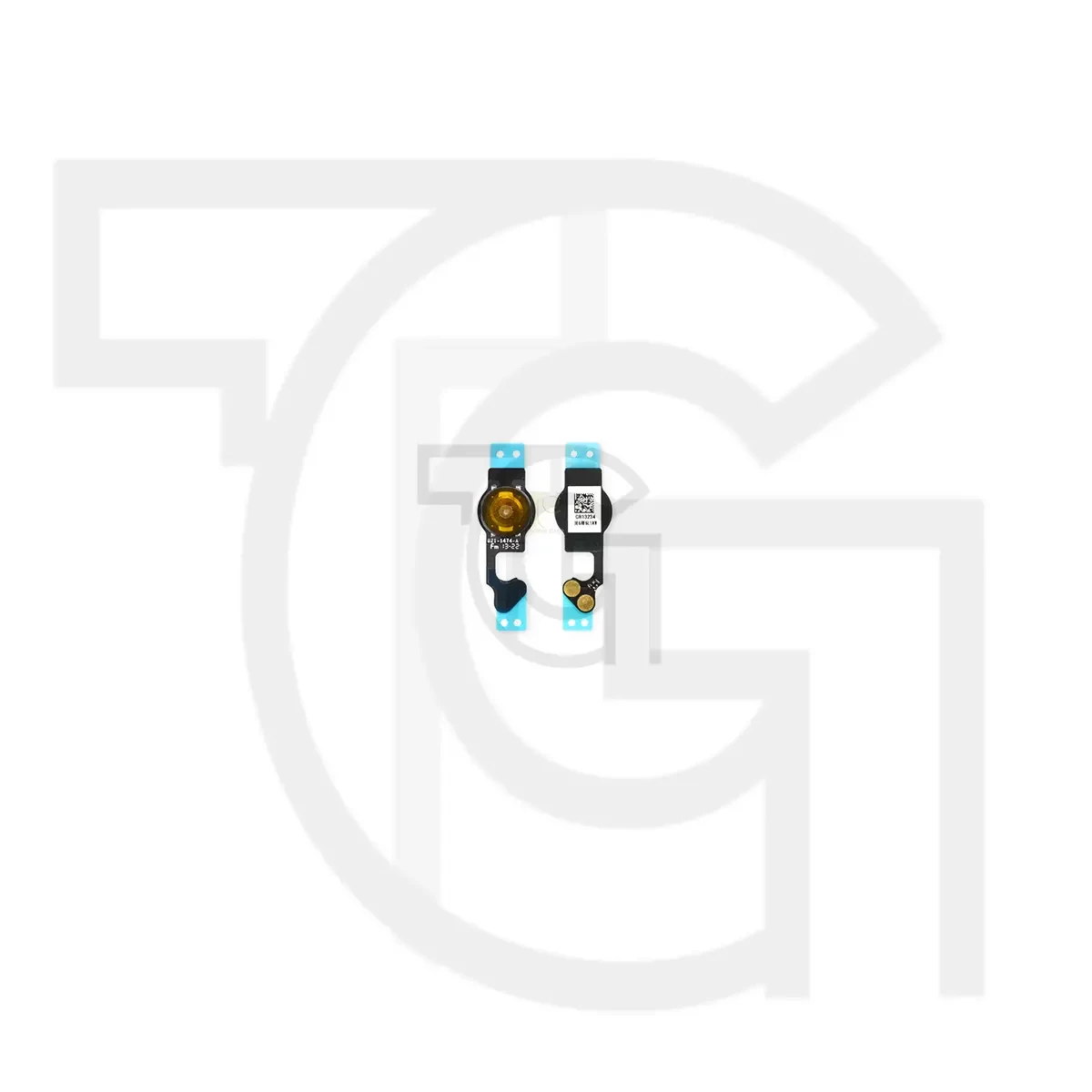 فلت هوم اپل‌آیفون Flat Home Apple iPhone 5