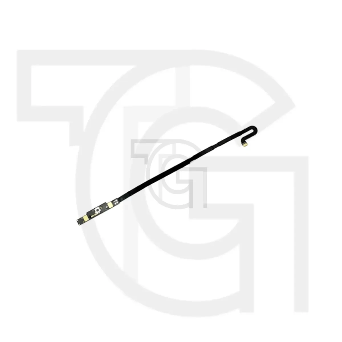 فلت هوم اپل‌آیپد Flat Home Apple iPad 4 Wi-Fi + Cellular