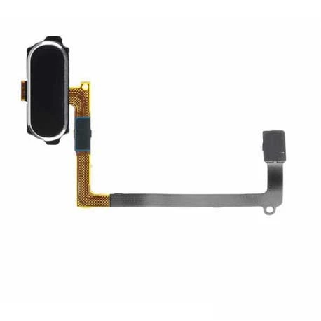 فلت هوم گوشی Samsung Galaxy s6