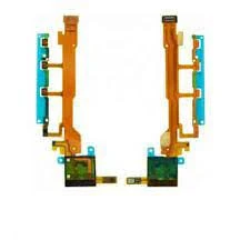 فلت ولوم سونی Flat Volume Sony Xperia C6616