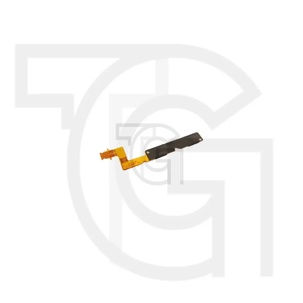 فلت ولوم هوآوی Flat Volume Huawei Ascend Y210-0251