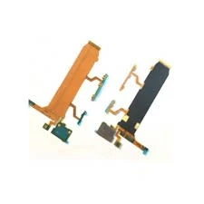 فلت ولوم,پاور سونی Flat Volume Power Sony Xperia C6833