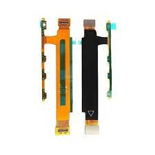 فلت ولوم,پاور سونی Flat Volume Power Sony Xperia D5102