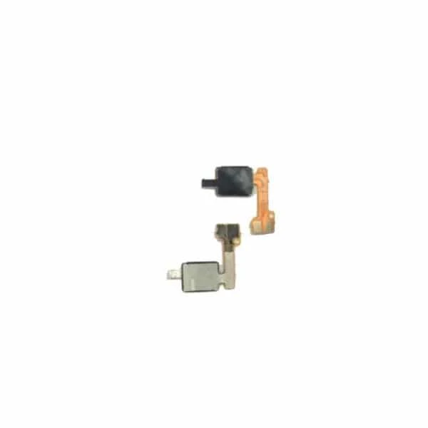 فلت پاور اصلی گوشی سامسونگ مدل Samsung Galaxy Y300