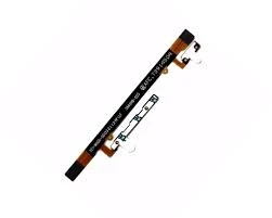 فلت پاور اصلی گوشی سونی اکسپریا مدل Sony Xperia c c2305-2
