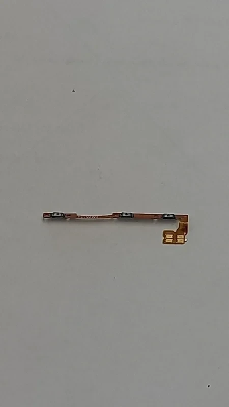 فلت پاور روکاری شیائومی note 10 pro