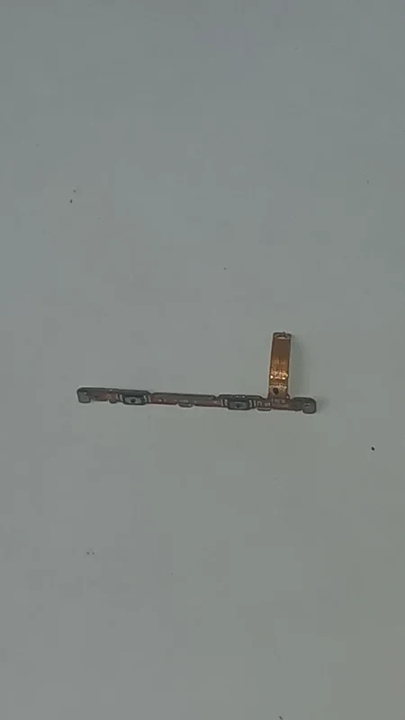 فلت پاور سامسونگ A600