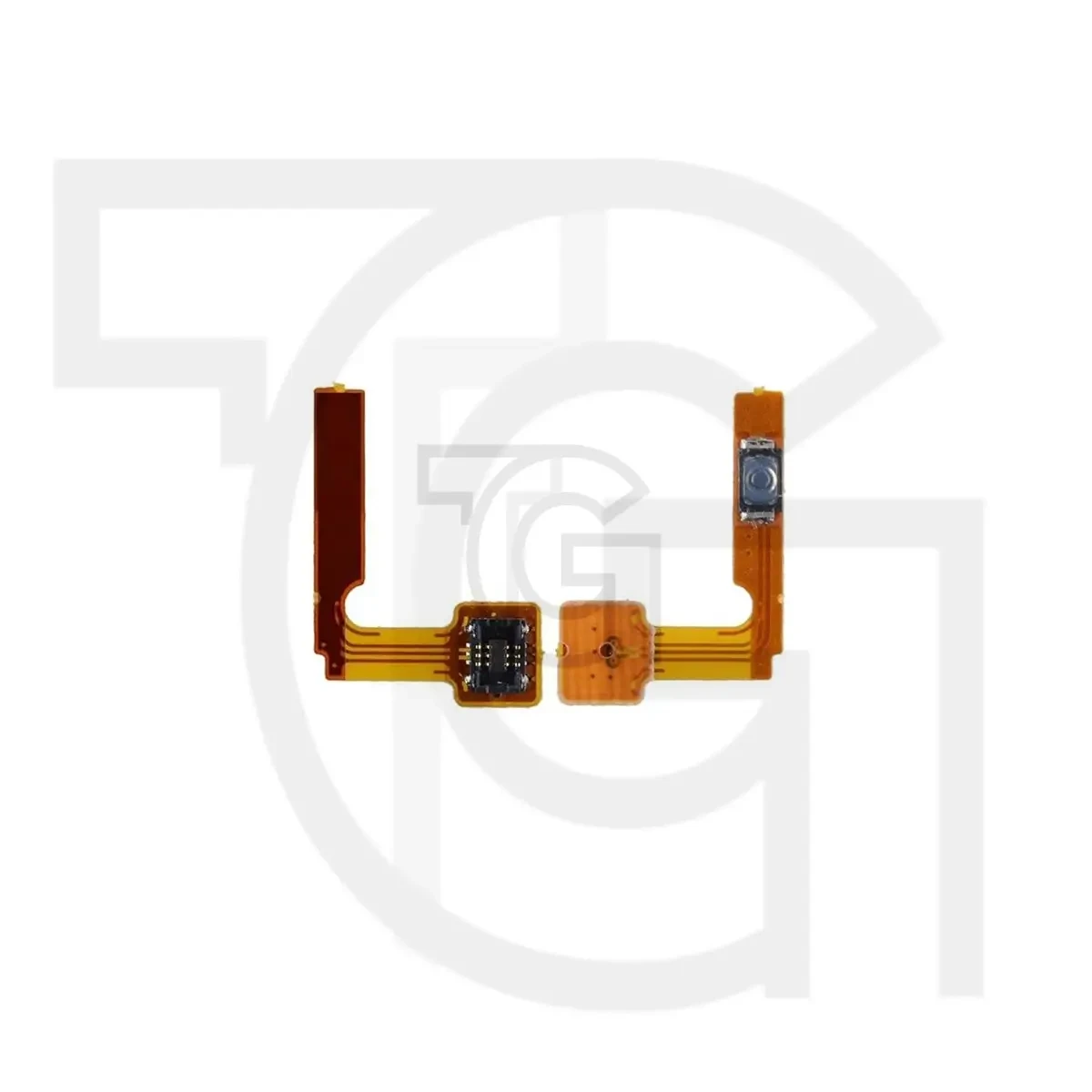 فلت پاور سامسونگ Flat Power Samsung A300