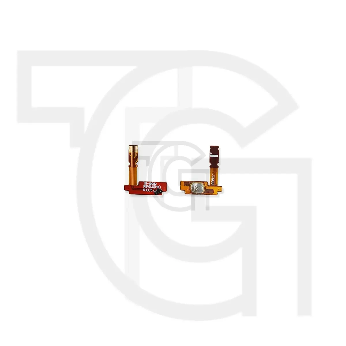 فلت پاور سامسونگ Flat Power Samsung Galaxy Grand Z I9082Z