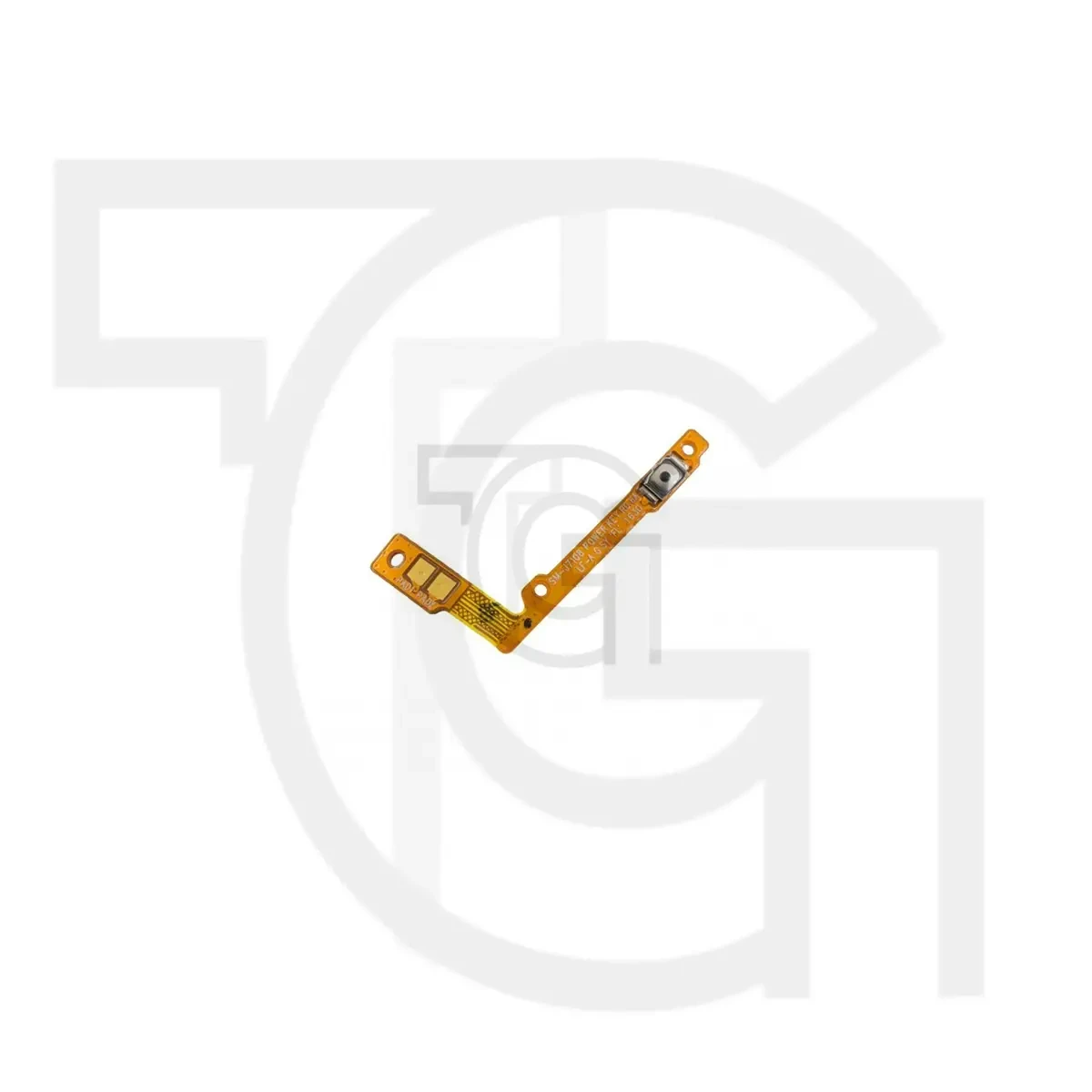 فلت پاور سامسونگ Flat Power Samsung Galaxy J5108