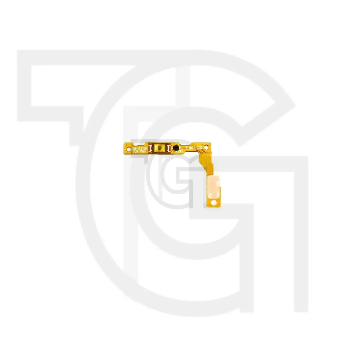 فلت پاور سامسونگ Flat Power Samsung Galaxy J7 V