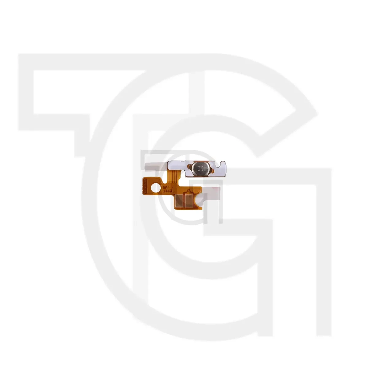 فلت پاور هوآوی Flat Power Huawei Ascend G700-U10