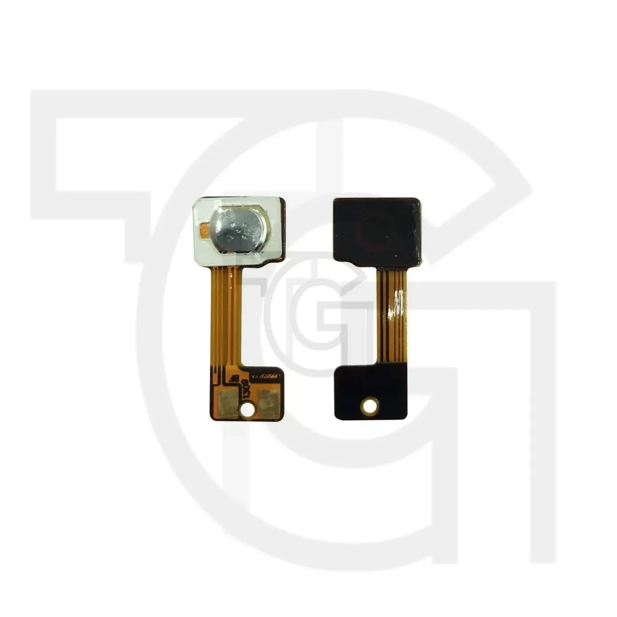 فلت پاور هوآوی Flat Power Huawei Ascend Y210-0200