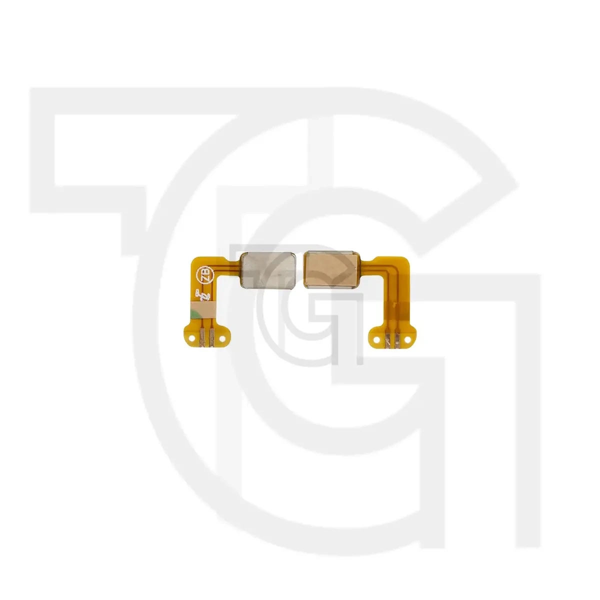 فلت پاور هوآوی Flat Power Huawei Y310