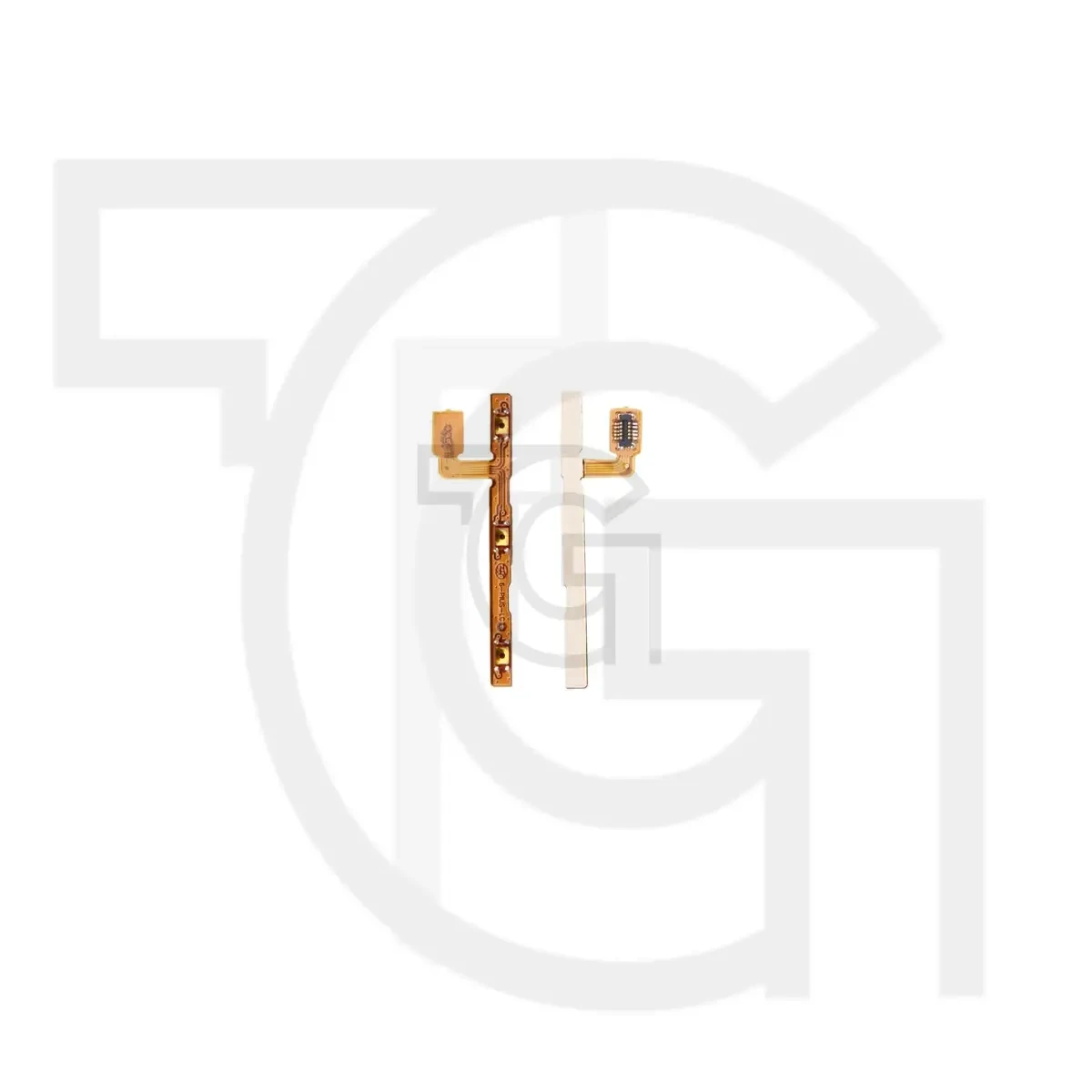 فلت پاور,ولوم آنر Flat Power Volume Honor 6 Plus