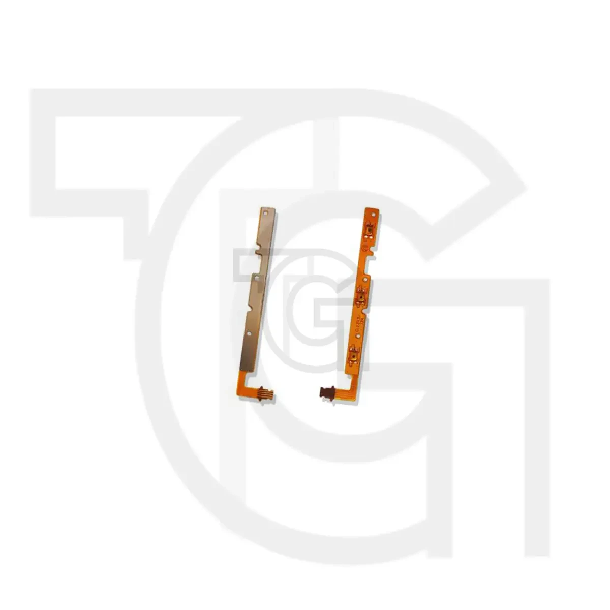 فلت پاور,ولوم آنر Flat Power Volume Honor G750-T01