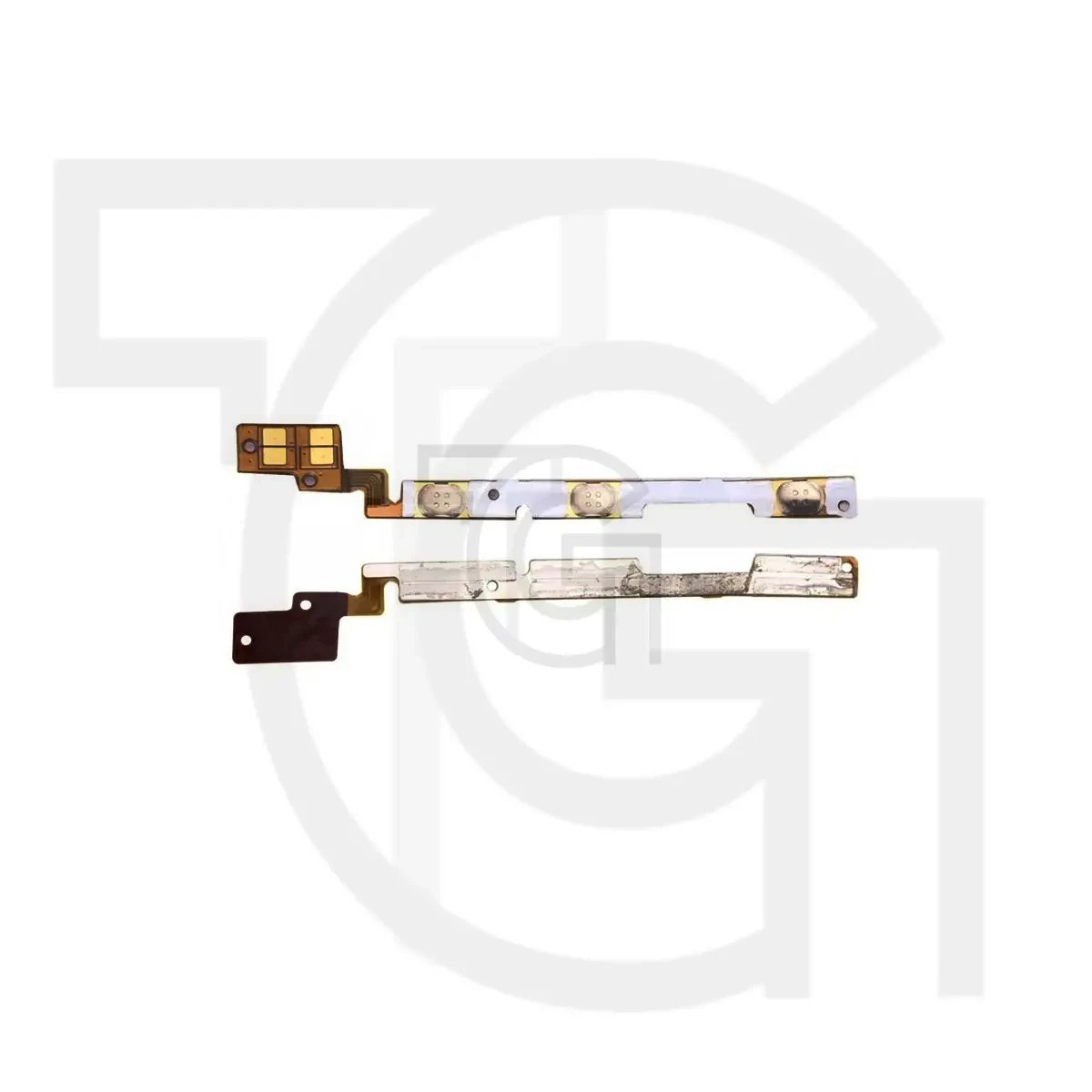فلت پاور,ولوم آنر Flat Power Volume Honor H30-L02