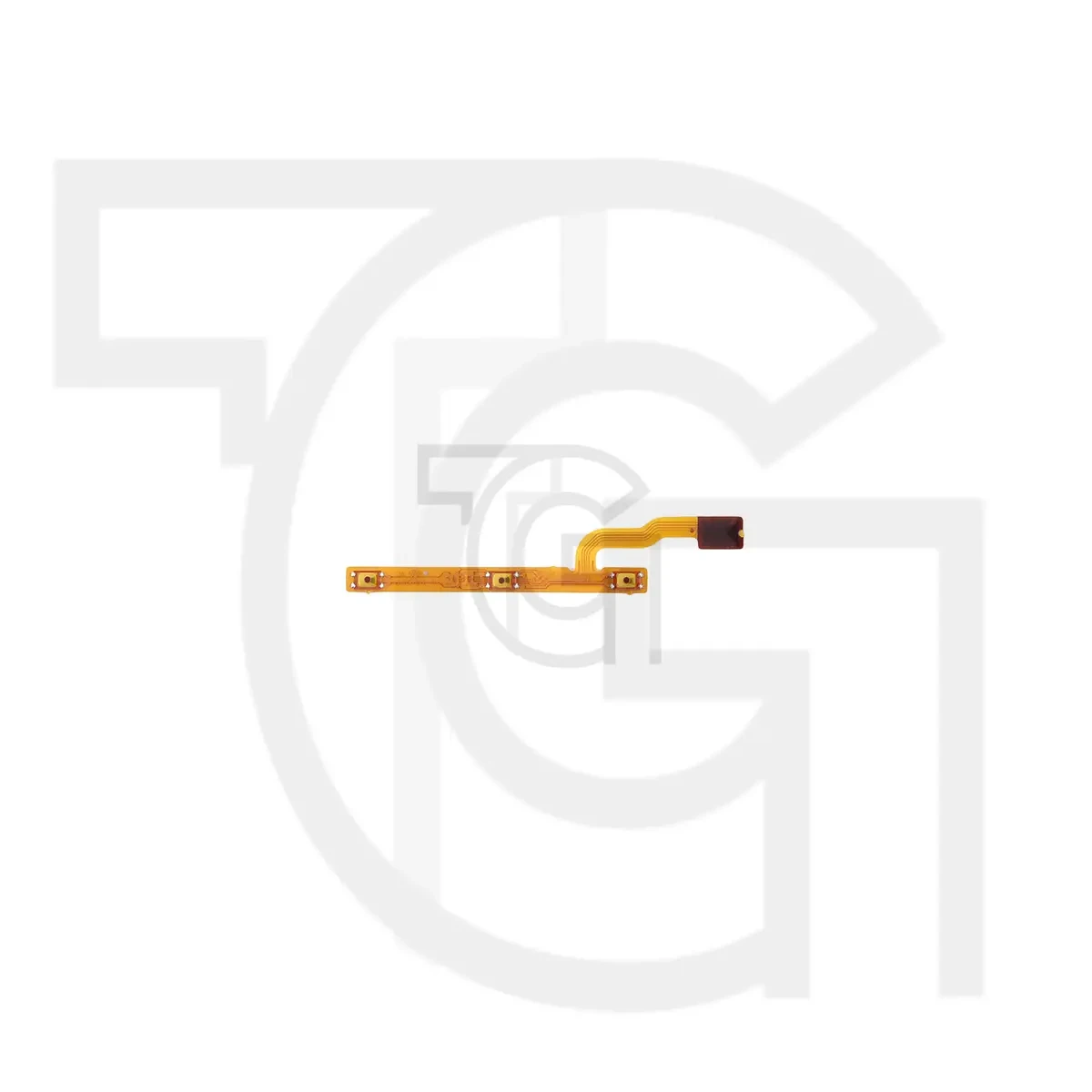 فلت پاور,ولوم آنر Flat Power Volume Honor H60-L02