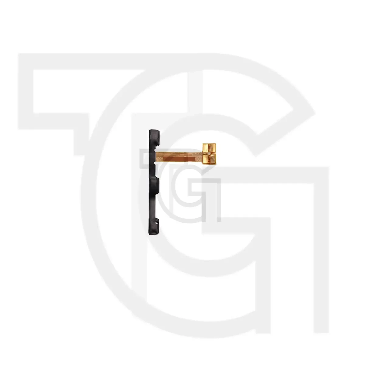 فلت پاور,ولوم آنر Flat Power Volume Honor Hol-U10