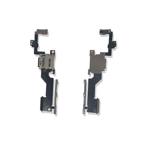 فلت پاور,ولوم‌ اچ‌تی‌سی Flat Power Volume HTC One M9 Plus