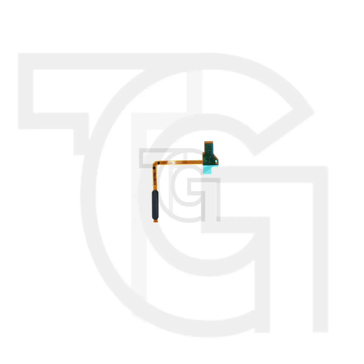 فلت پاور,ولوم سامسونگ (مشکی) +Flat Power Volume Samsung Galaxy J6