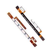فلت پاور‌,ولوم سونی (C2305) Flat Power Volume Sony Xperia C