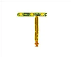 فلت پاور‌,ولوم سونی Flat Power Volume Sony Xperia AX on NTT DoCoMo