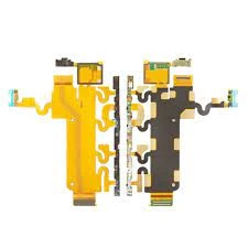 فلت پاور,ولوم سونی Flat Power Volume Sony Xperia L39h