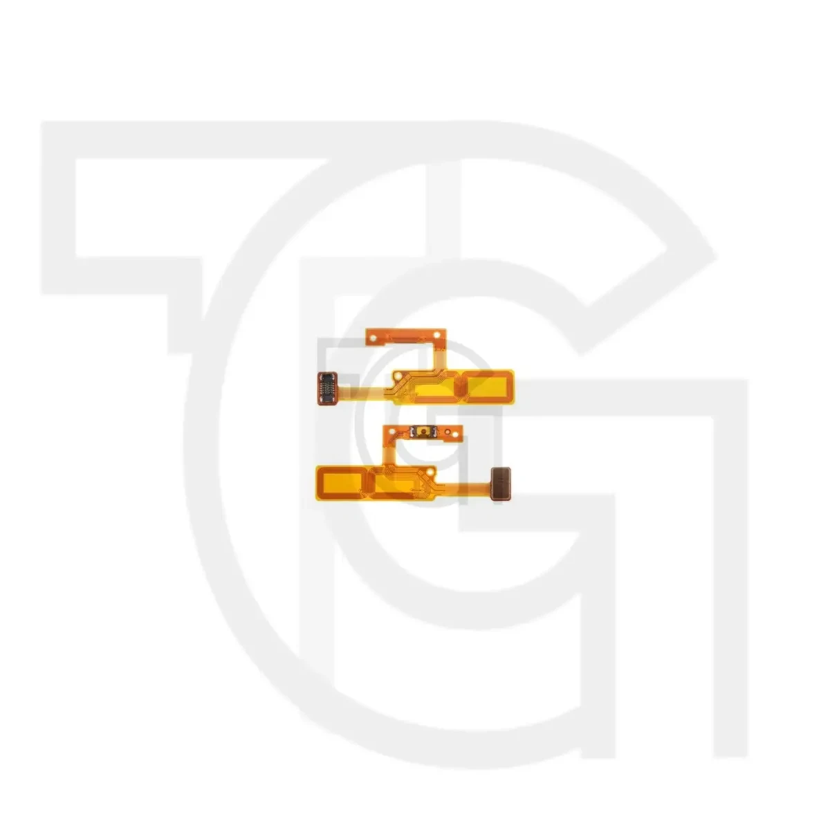 فلت پاور,ولوم,میکروفن‌سلفی سامسونگ Flat Power Volume Samsung Galaxy Note 8.0 LTE