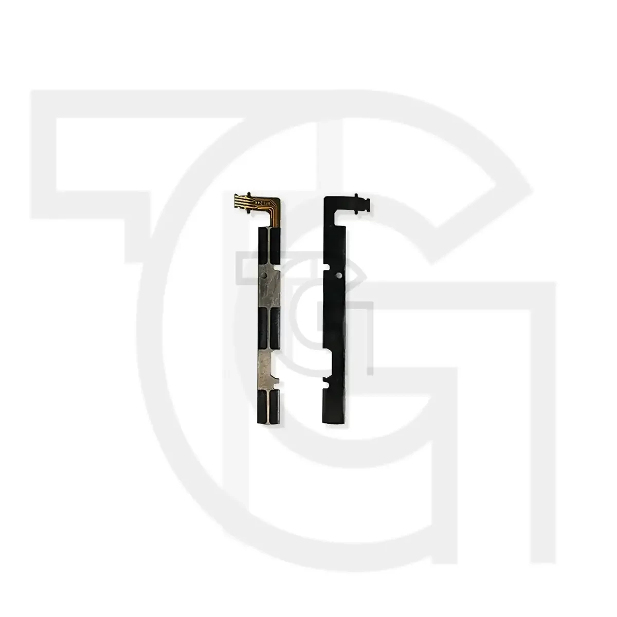 فلت پاور,ولوم هوآوی Flat Power Volume Huawei Ascend G510-0200