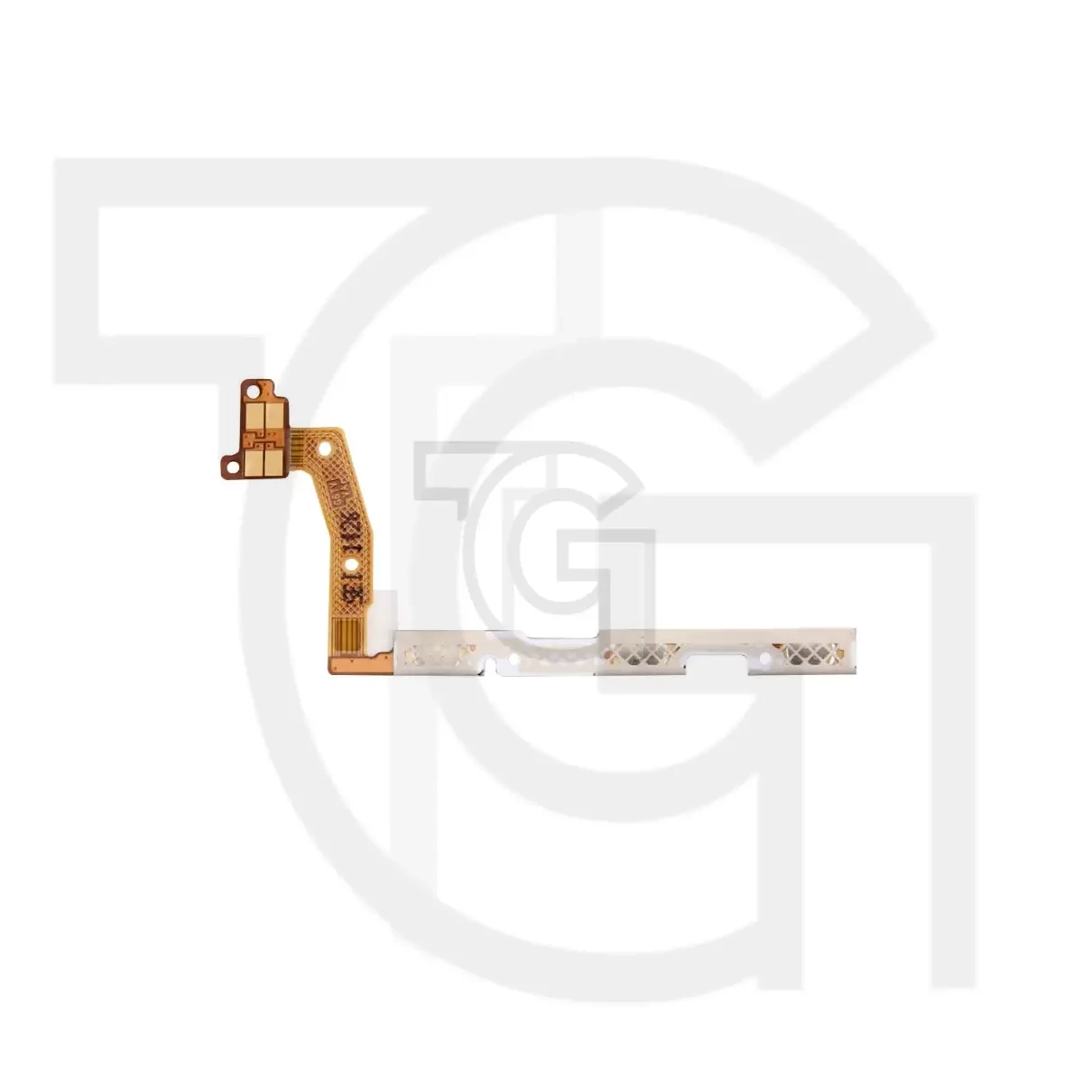فلت پاور,ولوم هوآوی Flat Power Volume Huawei Ascend G6-U00