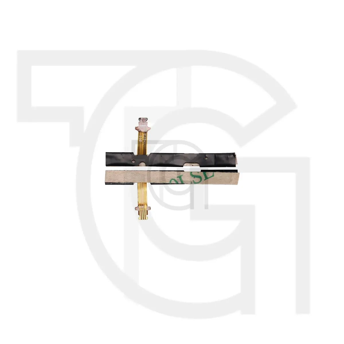 فلت پاور,ولوم هوآوی Flat Power Volume Huawei Ascend G620S-L01