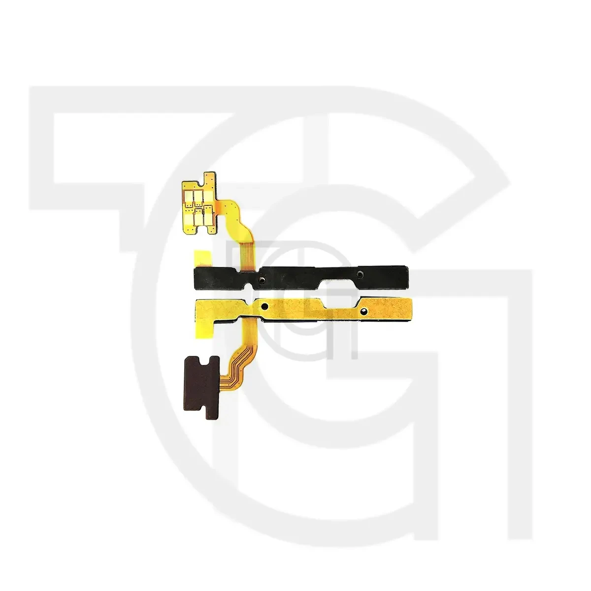 فلت پاور,ولوم هوآوی Flat Power Volume Huawei Ascend G630-U20