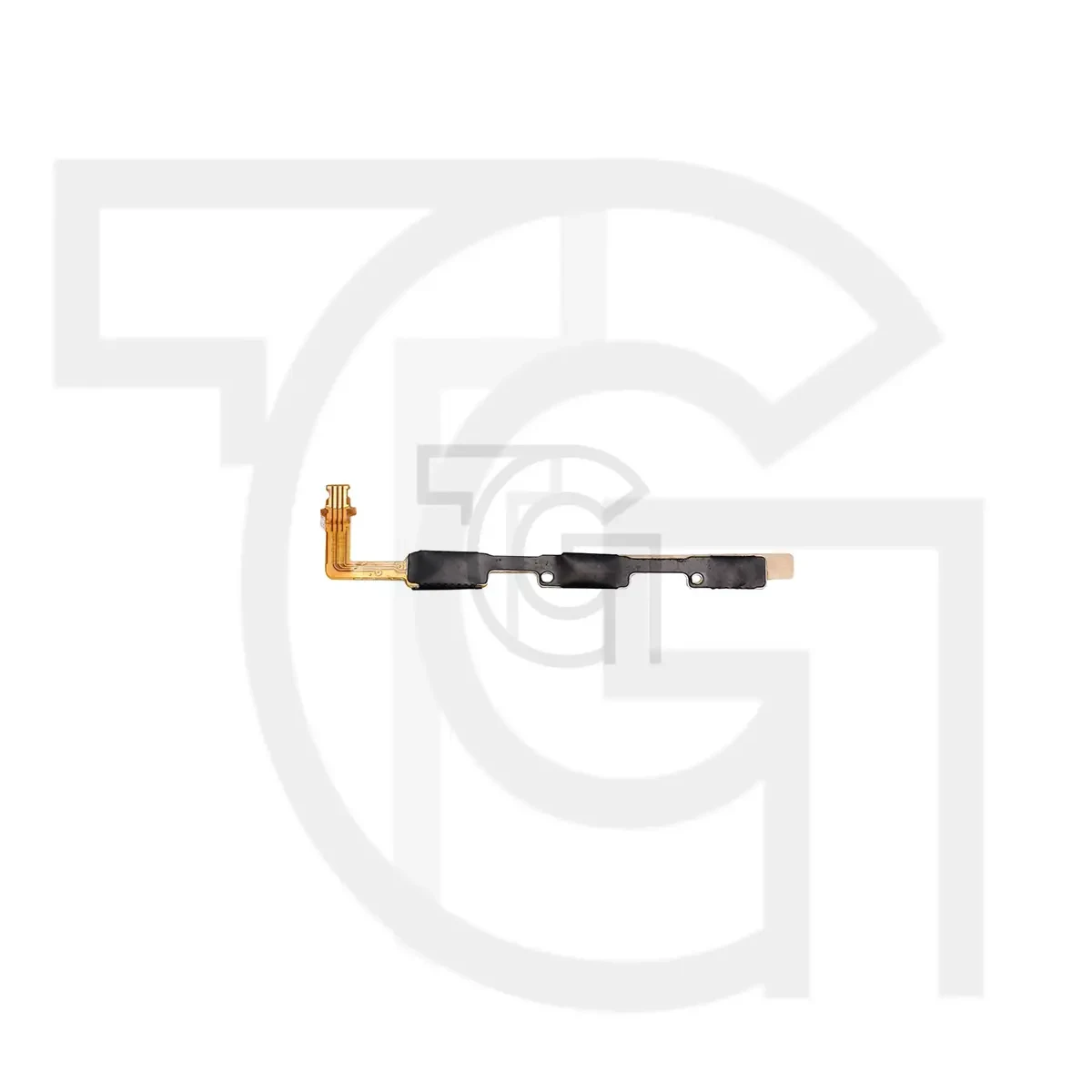 فلت پاور,ولوم هوآوی Flat Power Volume Huawei Ascend G7-TL00