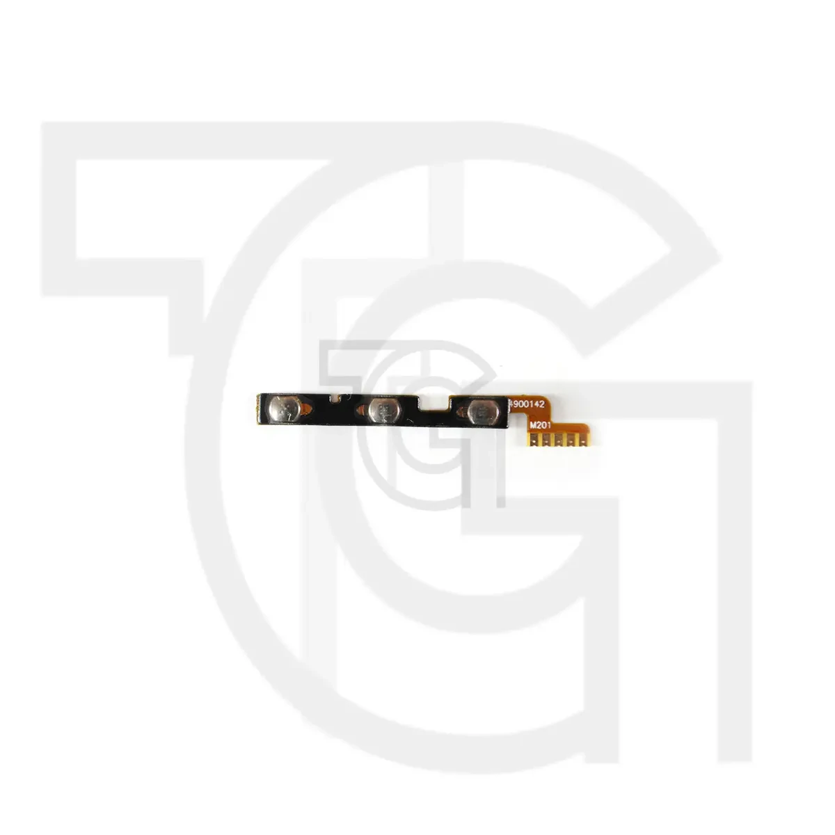 فلت پاور,ولوم هوآوی Flat Power Volume Huawei Ascend Y320-U30