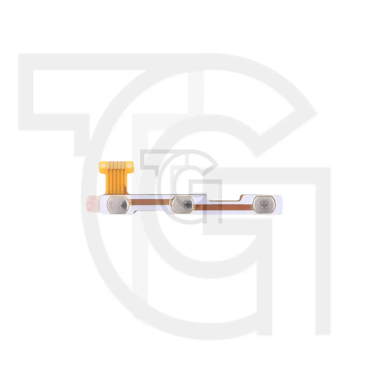 فلت پاور,ولوم هوآوی Flat Power Volume Huawei Ascend Y511-U10