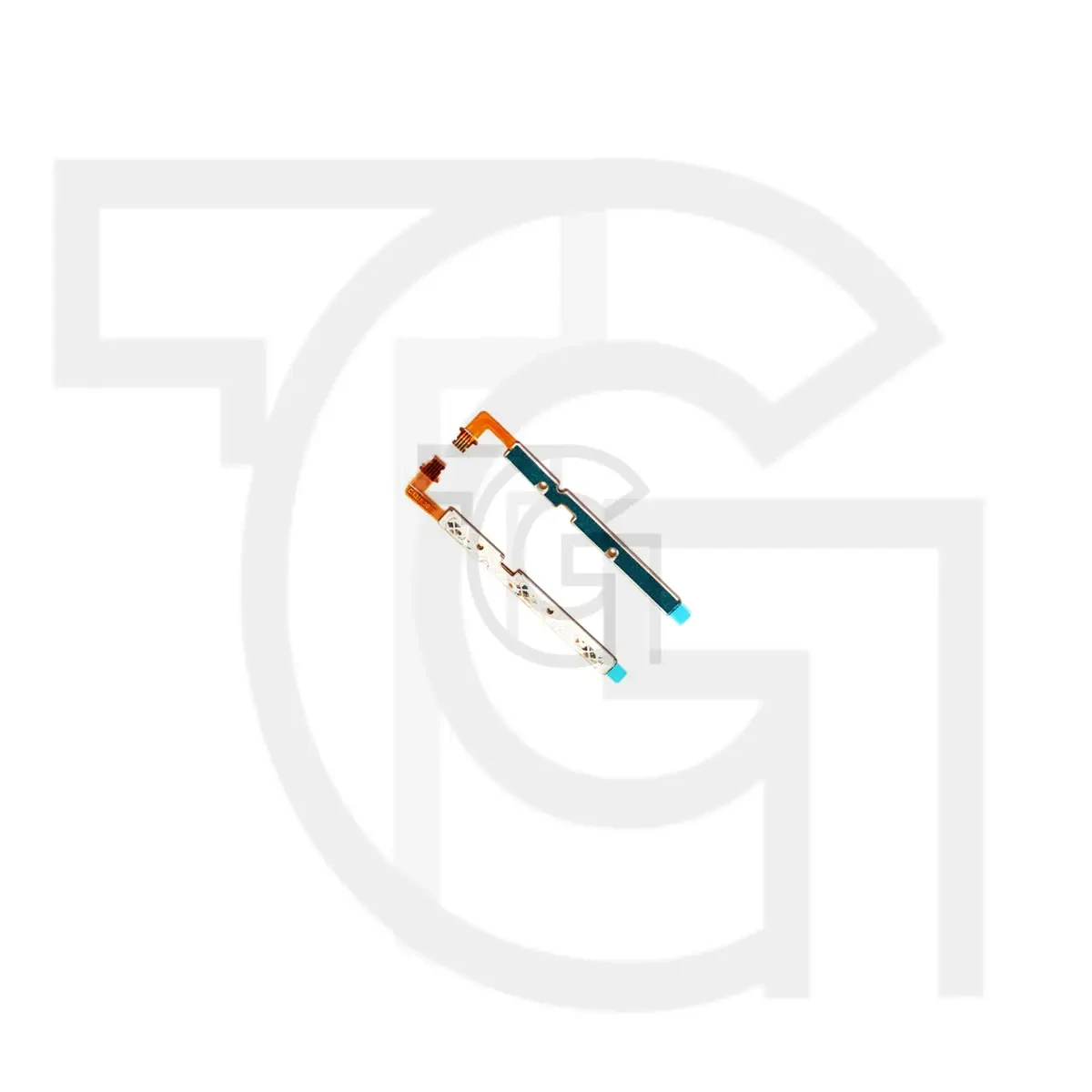 فلت پاور,ولوم هوآوی Flat Power Volume Huawei Ascend Y530-U051