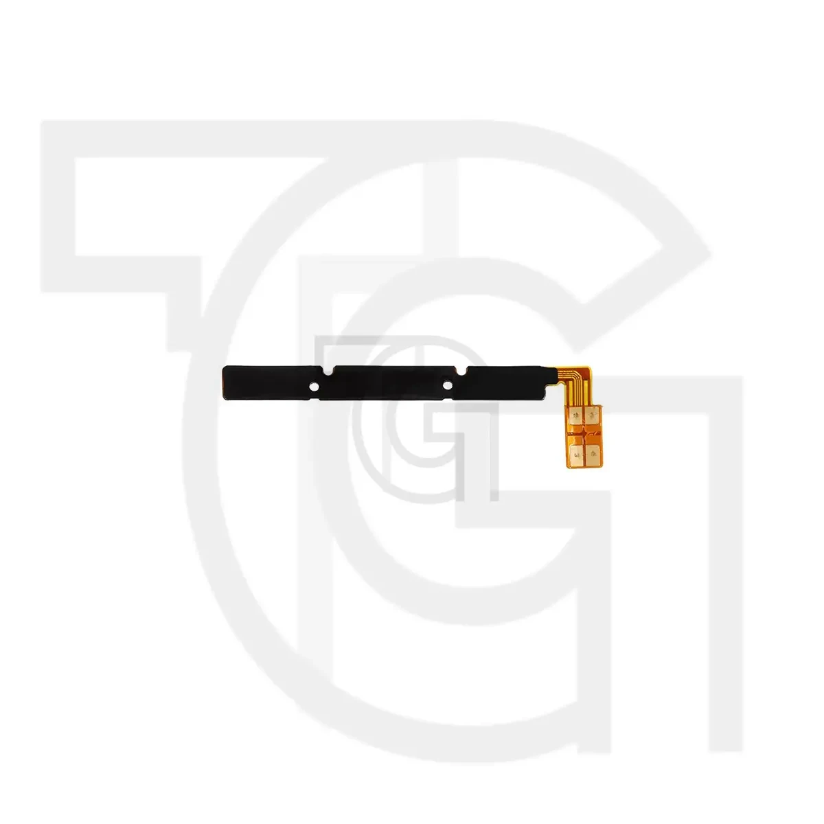 فلت پاور,ولوم هوآوی Flat Power Volume Huawei Ascend Y550-L01