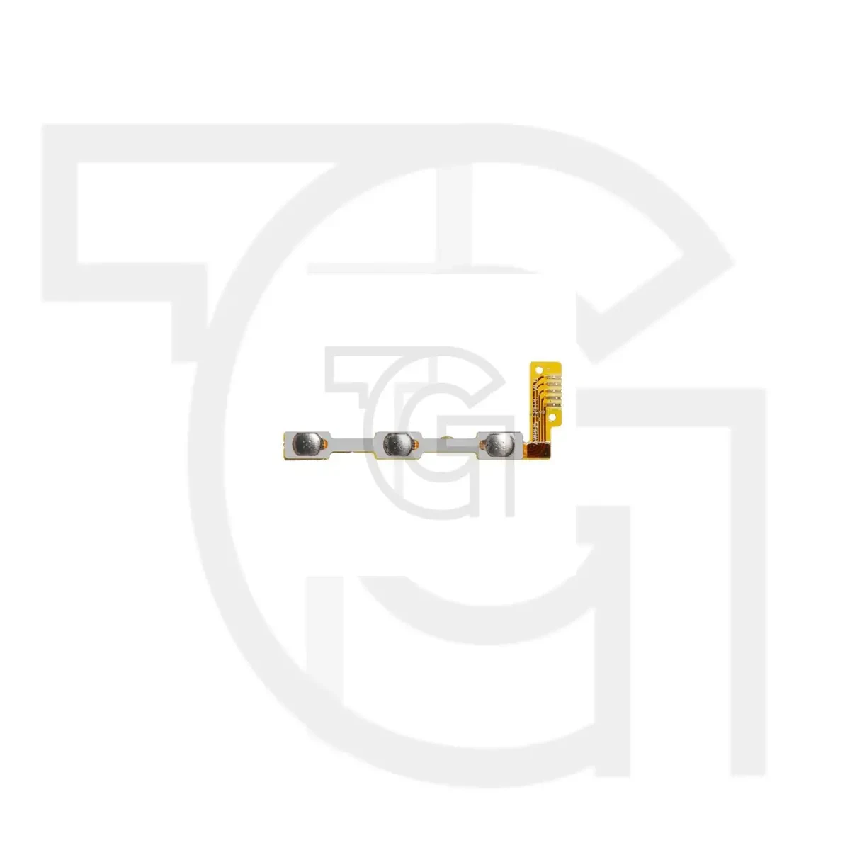 فلت پاور,ولوم هوآوی Flat Power Volume Huawei Ascend Y600-U20