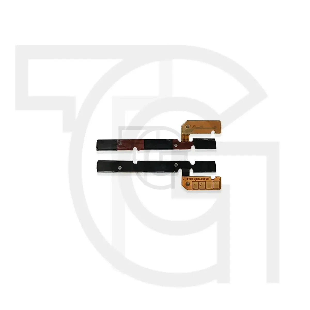 فلت پاور,ولوم هوآوی Flat Power Volume Huawei G610-U00