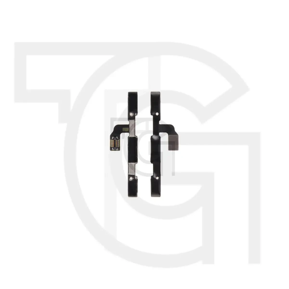 فلت پاور,ولوم هوآوی Flat Power Volume Huawei GRA-UL10