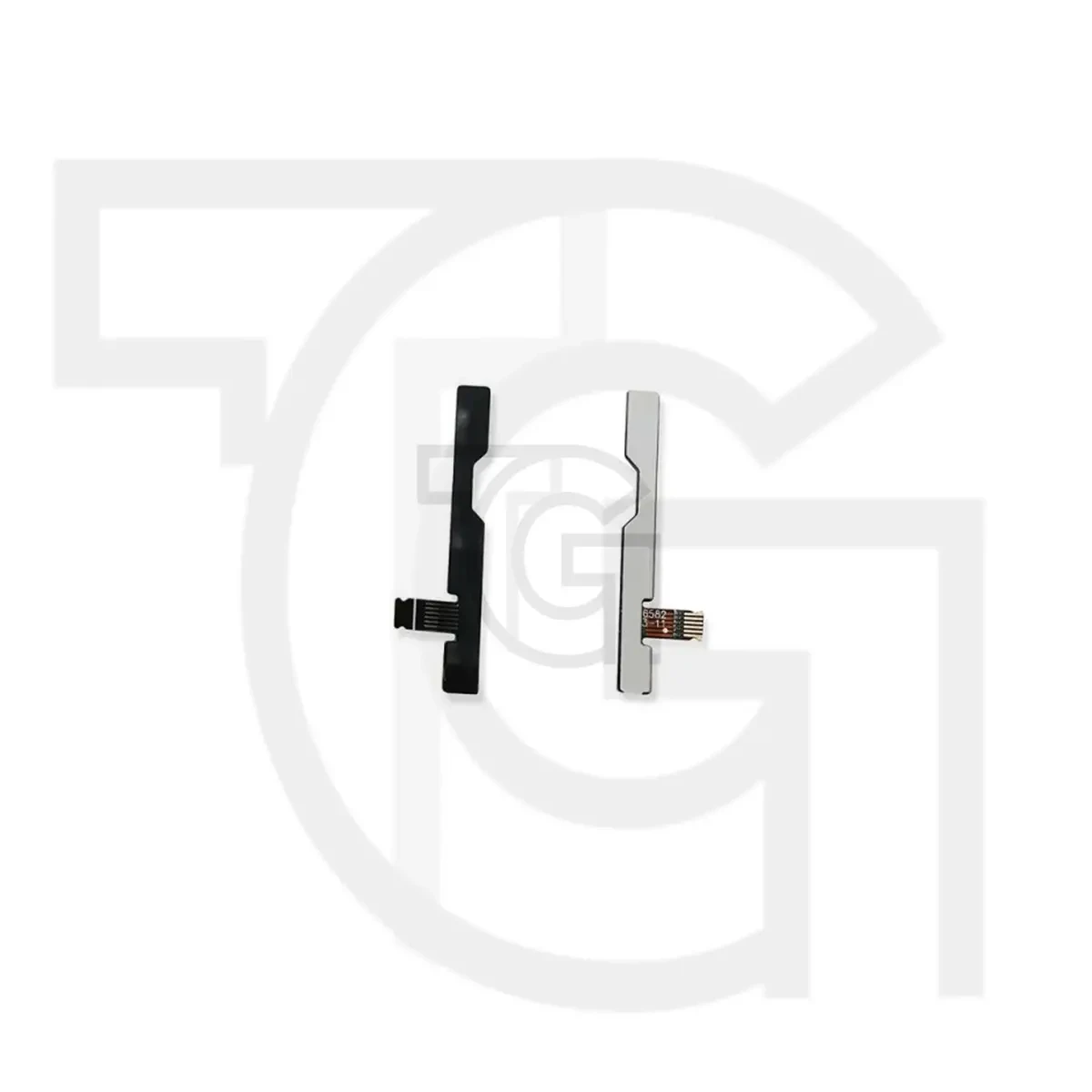 فلت پاور,ولوم هوآوی Flat Power Volume Huawei LUA-U02