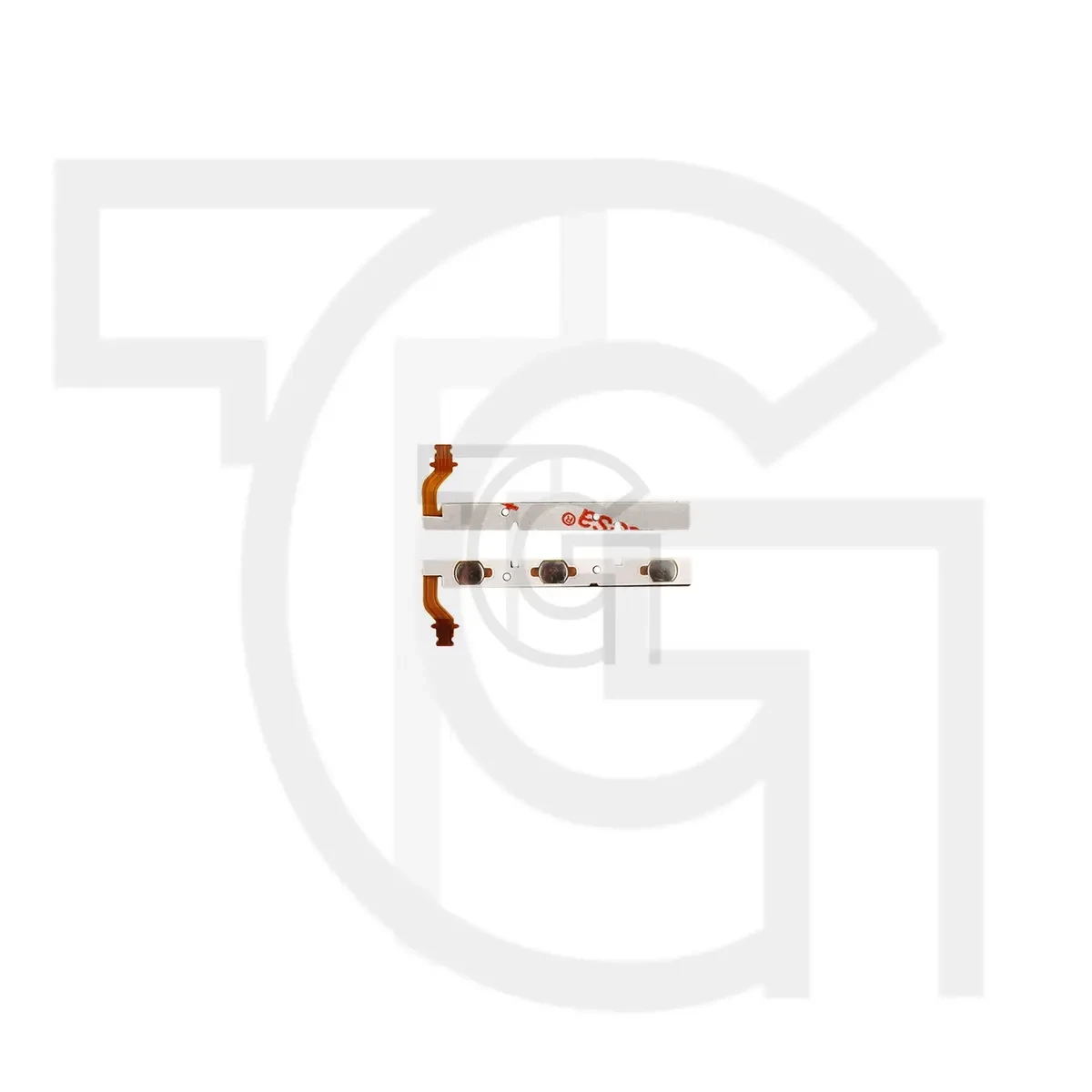 فلت پاور,ولوم هوآوی Flat Power Volume Huawei SCL-L01