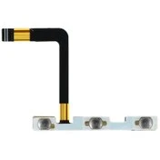فلت پاور,ولوم هوآوی Flat Power Volume Huawei Y560-U02