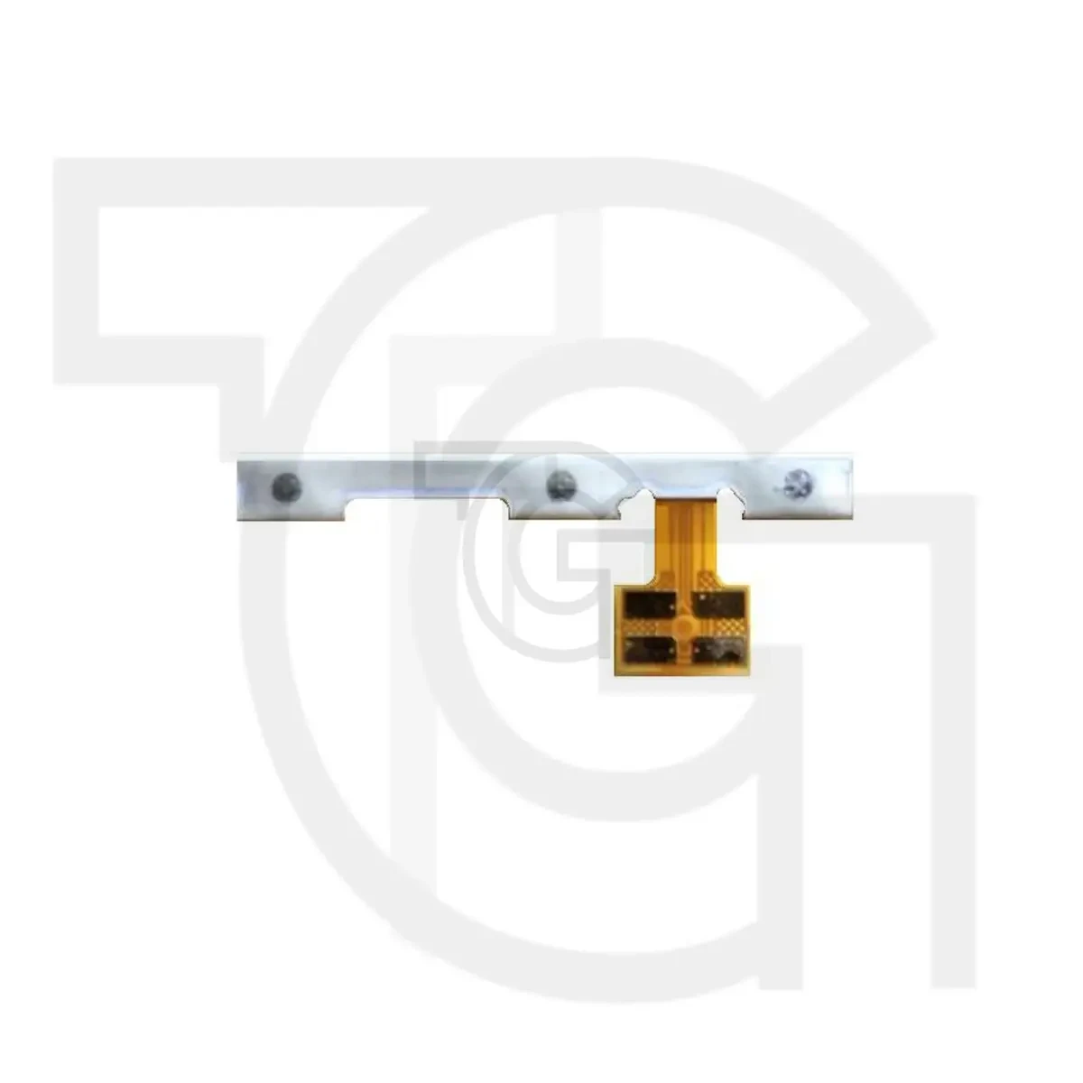 فلت پاور,ولوم هوآوی Flat Power Volume Huawei Y625-U2