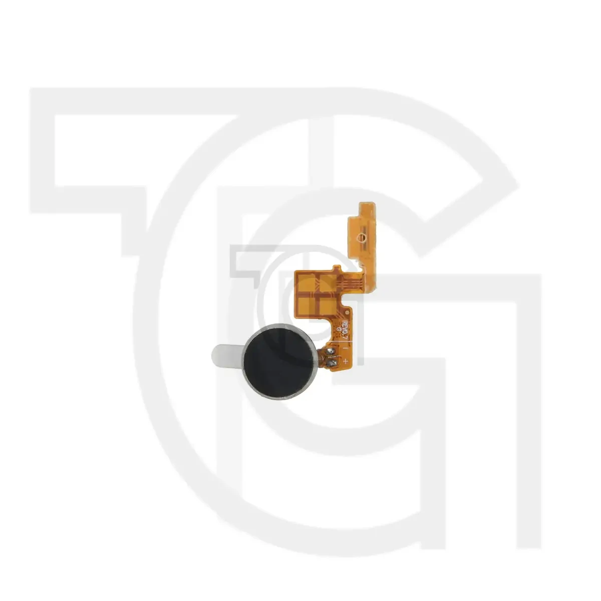 فلت پاور,ویبره سامسونگ Flat Power Vibration Samsung Galaxy N9005