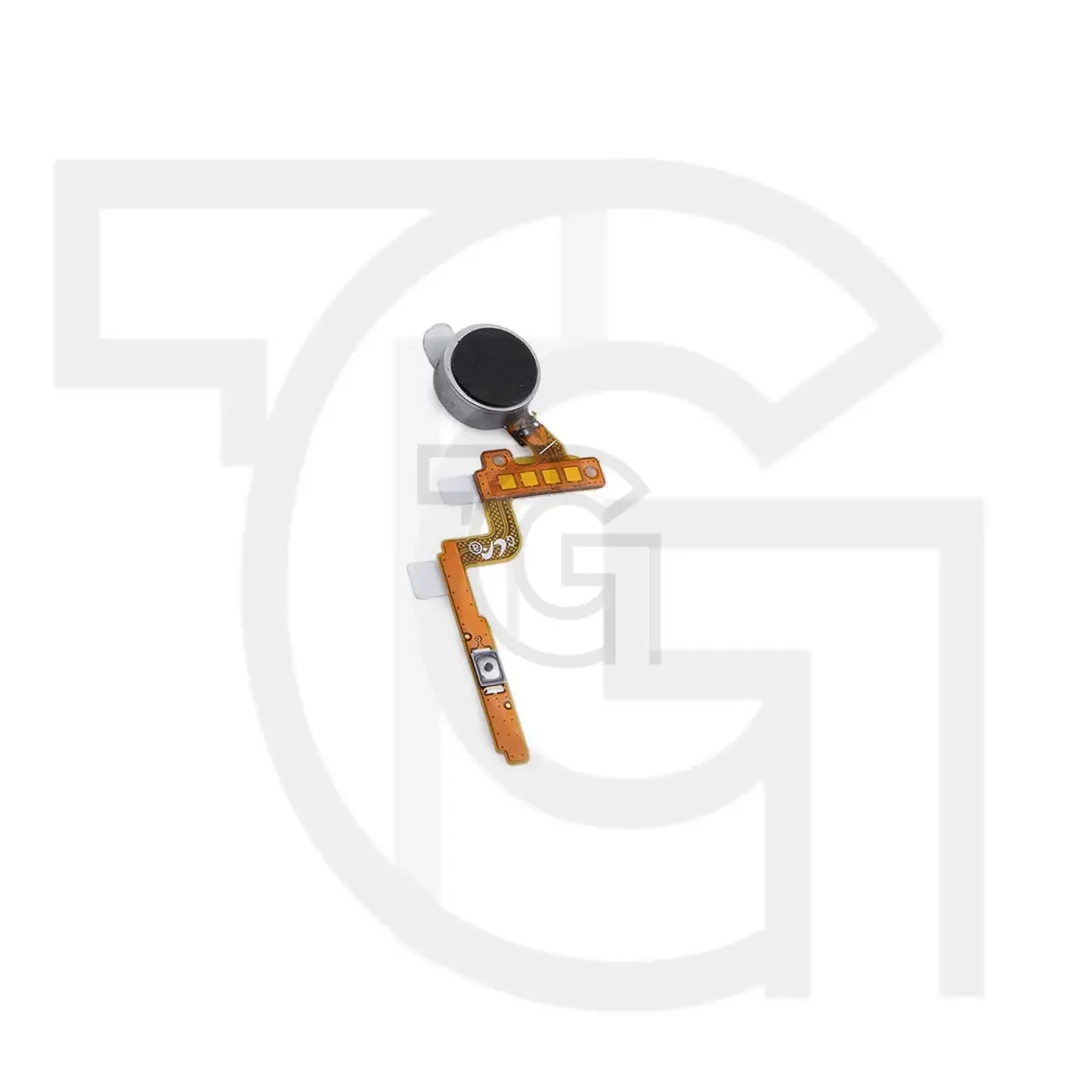 فلت پاور,ویبره سامسونگ Flat Power Vibration Samsung Galaxy Note 4 Duos