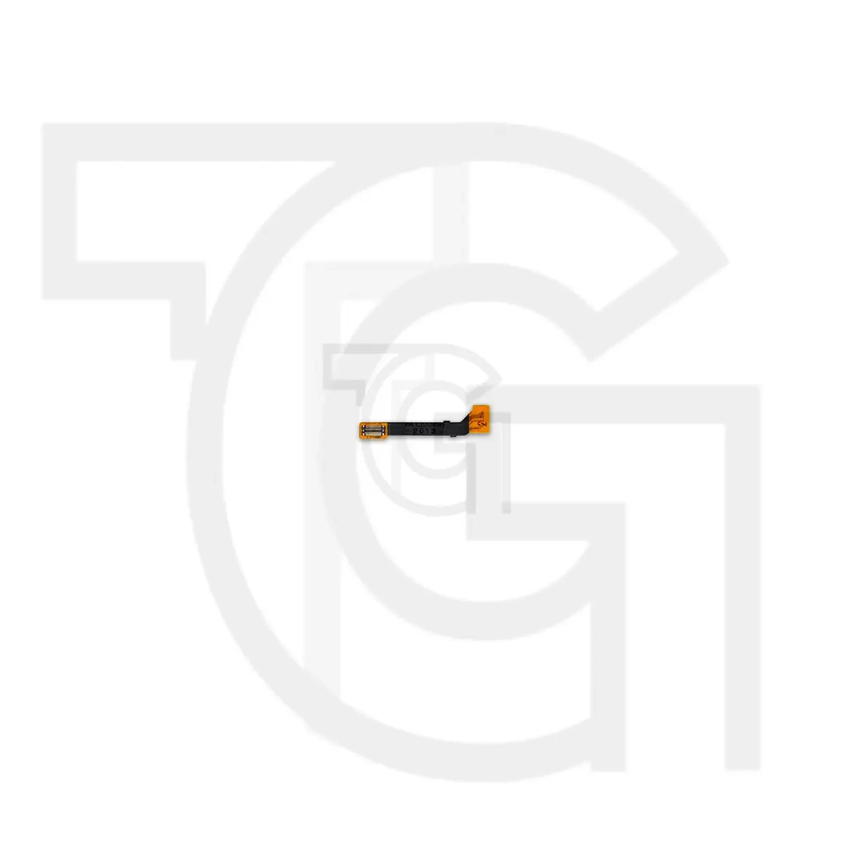 فلت کوچک سونی‌اریکسون Flat Sony Ericsson W980