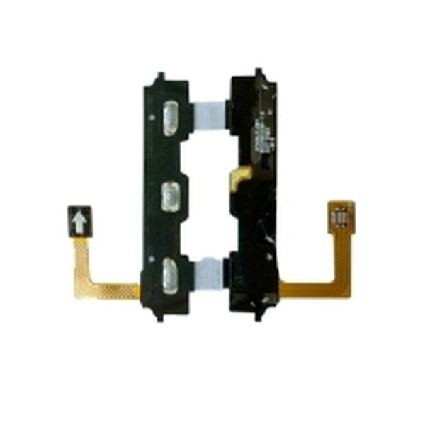فلت‌کیپد یو‌‌آی‌اف ال‌جی Flat Keyboard UIF LG Loop