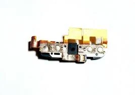 فلت‌کیپد یو‌‌آی‌اف اچ‌تی‌سی Flat Keypad UIF HTC Desire A8181
